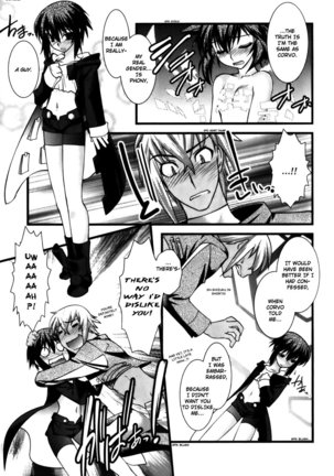 Trans-Trans Ch. 2 ENG Page #13