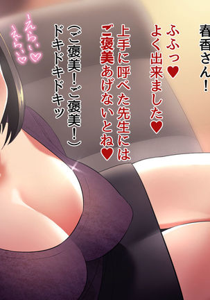 Image 4773092