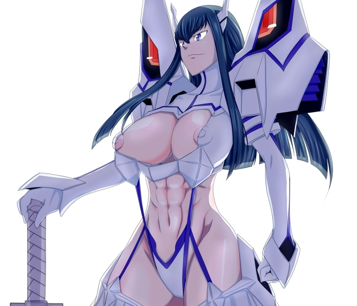 No star regalia english