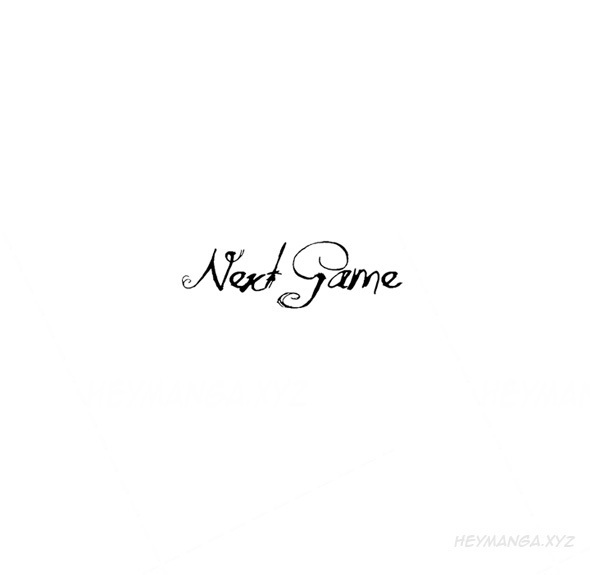 Dark Game Ch.1-11