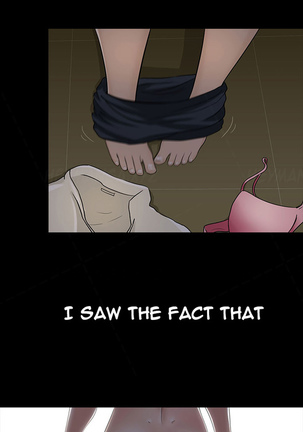 Dark Game Ch.1-11 Page #196