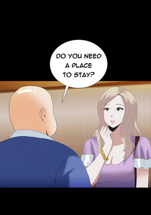 Dark Game Ch.1-11 Page #59