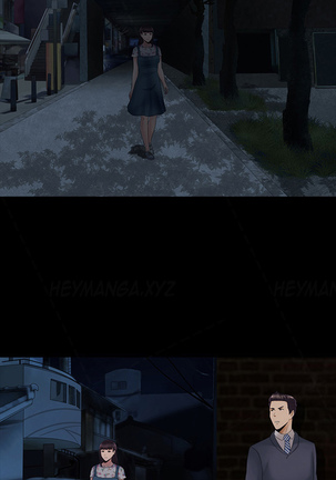 Dark Game Ch.1-11 Page #219