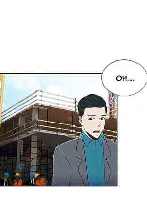 Dark Game Ch.1-11 Page #97