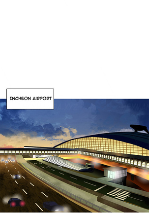 Dark Game Ch.1-11 Page #46