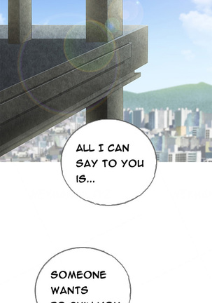 Dark Game Ch.1-11 Page #115