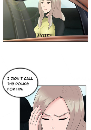 Dark Game Ch.1-11 Page #212