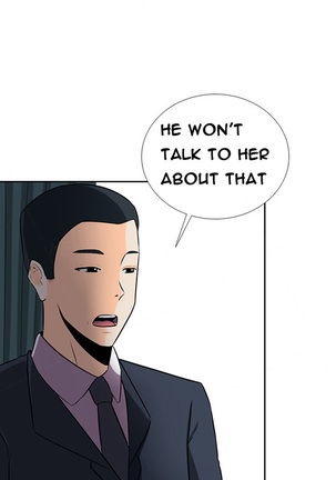 Dark Game Ch.1-11 Page #111