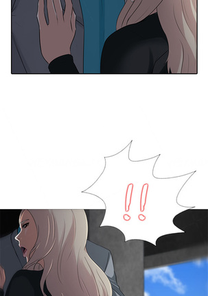 Dark Game Ch.1-11 Page #125
