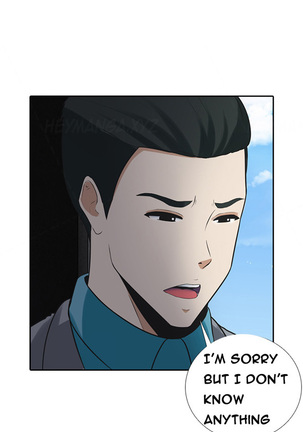 Dark Game Ch.1-11 Page #114