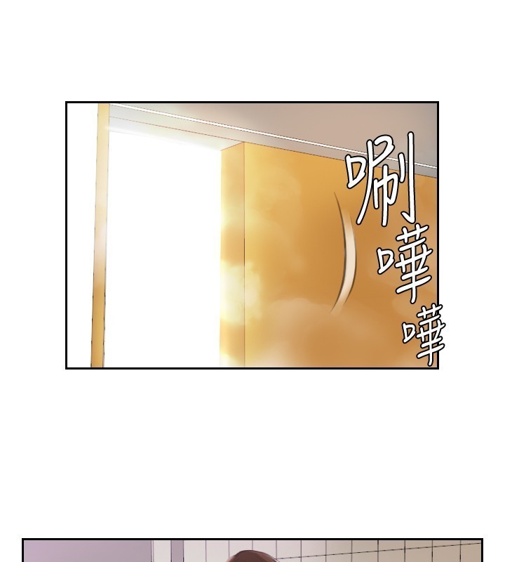 本能解决师 Ch.1~7 中文