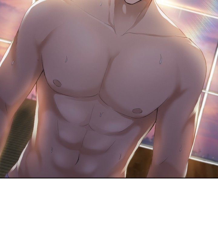 本能解决师 Ch.1~7 中文