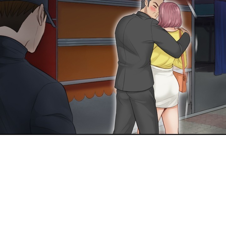 本能解决师 Ch.1~7 中文