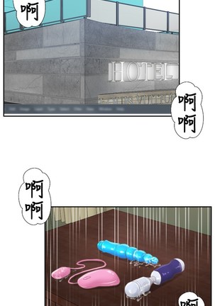 Image 3506111
