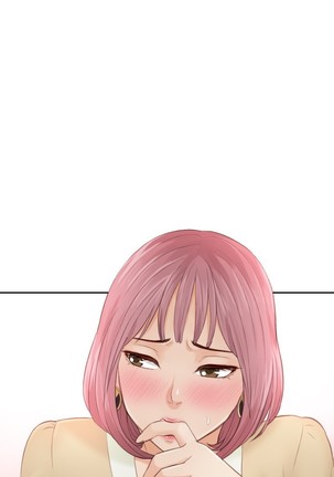 本能解决师 Ch.1~7 中文 Page #103