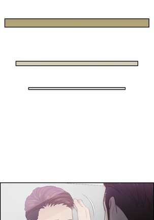 本能解决师 Ch.1~7 中文 Page #34