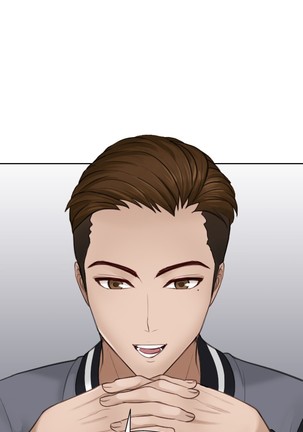 本能解决师 Ch.1~7 中文 Page #80