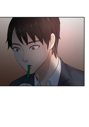 本能解决师 Ch.1~7 中文 Page #21