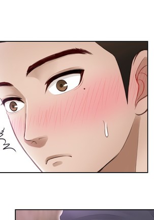 本能解决师 Ch.1~7 中文 Page #135