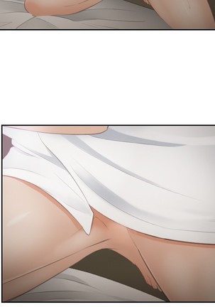 本能解决师 Ch.1~7 中文 Page #149
