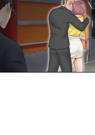 本能解决师 Ch.1~7 中文 Page #66