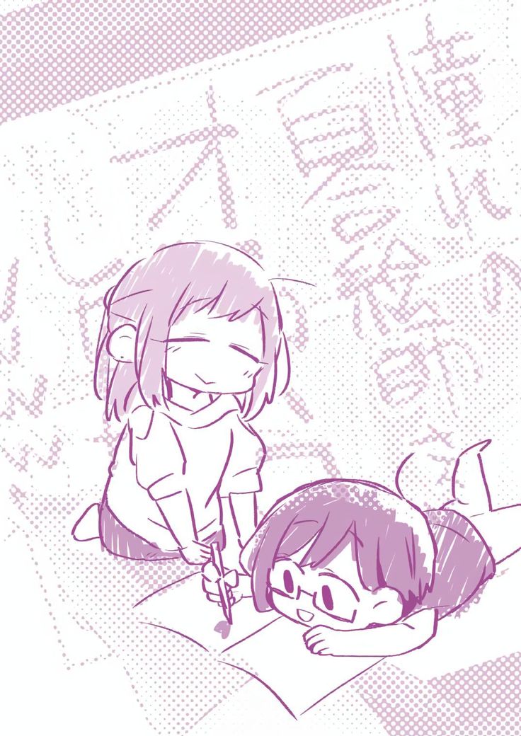Akogare no Yuri Eshi-san to Off-Pako Shitatta wwwww | I Had IRL Sex with the Yuri Artist I Admire wwwww