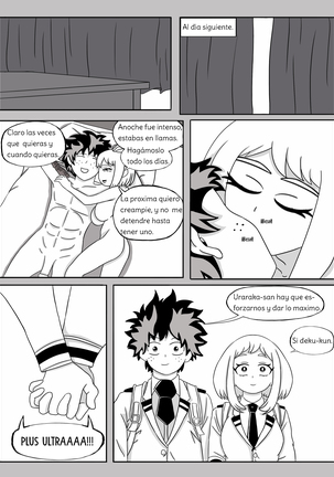 BAOZI (pan relleno) spanish - Page 23