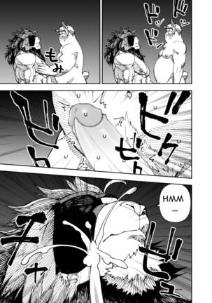 Manga 02 - Parts 1 to 11 - Page 283