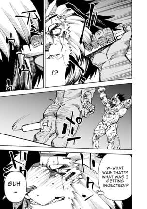 Manga 02 - Parts 1 to 11 - Page 82