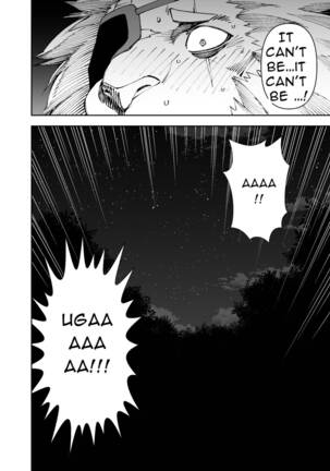 Manga 02 - Parts 1 to 11 - Page 119