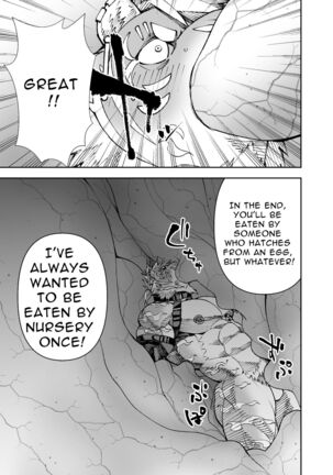 Manga 02 - Parts 1 to 11 - Page 246