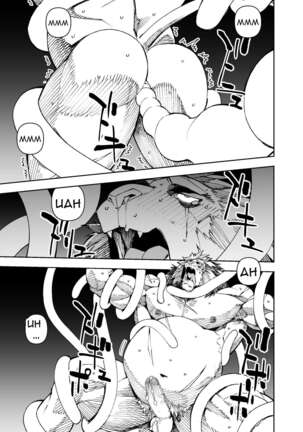 Manga 02 - Parts 1 to 11 - Page 122