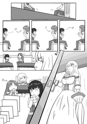 Image 3219773