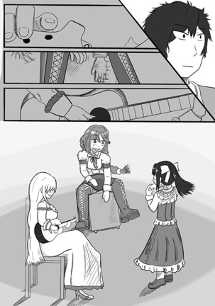 Image 3219777