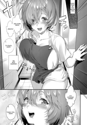 Image 8747395