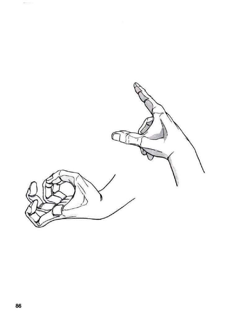 How To Draw Manga Vol. 25 Bodies and Anatomy