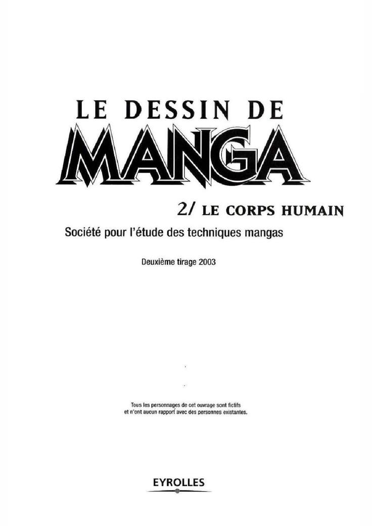 How To Draw Manga Vol. 25 Bodies and Anatomy