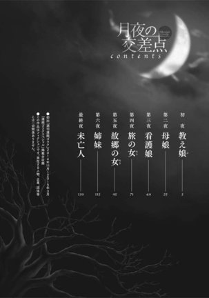Image 7504452