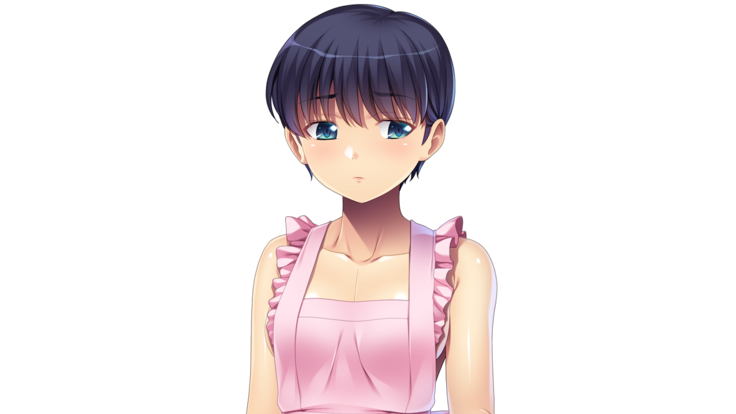 Do S to Hyouban no Toshiue Kanojo wa, Igai ni Do M Deshita ~Omochikaeri de Choukyou Shitemimashita~
