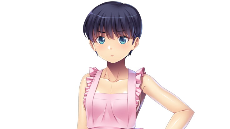 Do S to Hyouban no Toshiue Kanojo wa, Igai ni Do M Deshita ~Omochikaeri de Choukyou Shitemimashita~