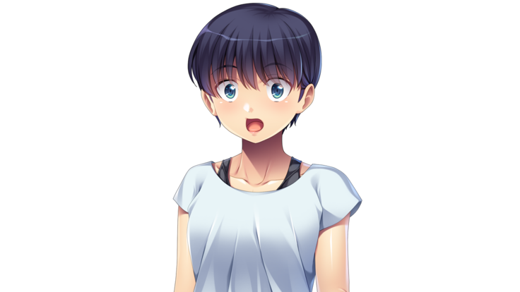 Do S to Hyouban no Toshiue Kanojo wa, Igai ni Do M Deshita ~Omochikaeri de Choukyou Shitemimashita~