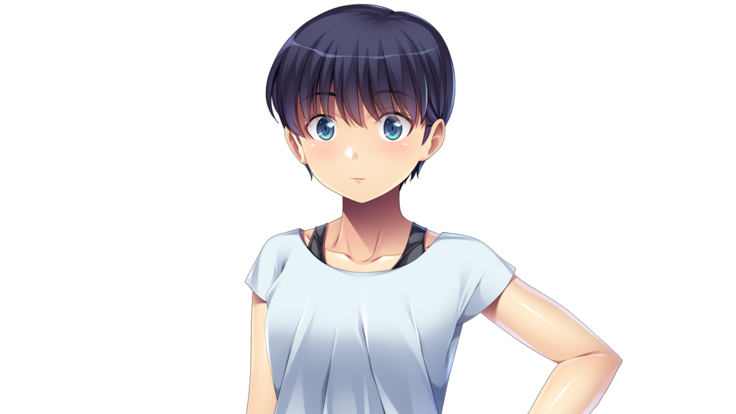 Do S to Hyouban no Toshiue Kanojo wa, Igai ni Do M Deshita ~Omochikaeri de Choukyou Shitemimashita~