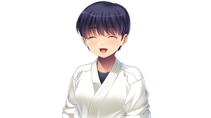Do S to Hyouban no Toshiue Kanojo wa, Igai ni Do M Deshita ~Omochikaeri de Choukyou Shitemimashita~