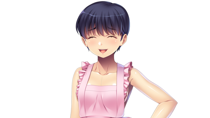 Do S to Hyouban no Toshiue Kanojo wa, Igai ni Do M Deshita ~Omochikaeri de Choukyou Shitemimashita~