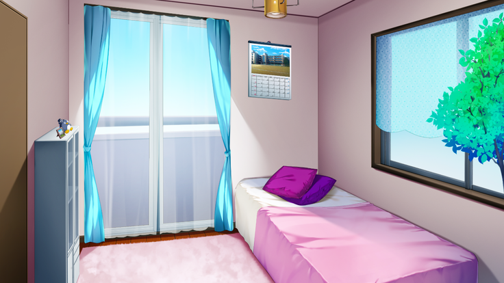 Do S to Hyouban no Toshiue Kanojo wa, Igai ni Do M Deshita ~Omochikaeri de Choukyou Shitemimashita~