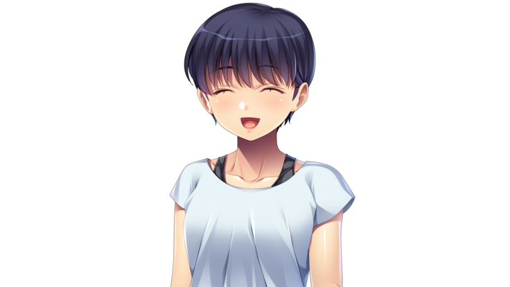 Do S to Hyouban no Toshiue Kanojo wa, Igai ni Do M Deshita ~Omochikaeri de Choukyou Shitemimashita~