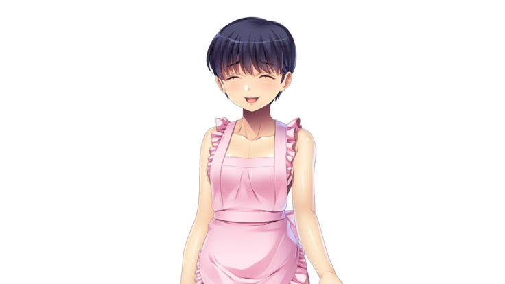 Do S to Hyouban no Toshiue Kanojo wa, Igai ni Do M Deshita ~Omochikaeri de Choukyou Shitemimashita~