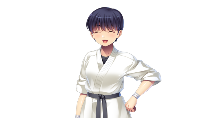 Do S to Hyouban no Toshiue Kanojo wa, Igai ni Do M Deshita ~Omochikaeri de Choukyou Shitemimashita~