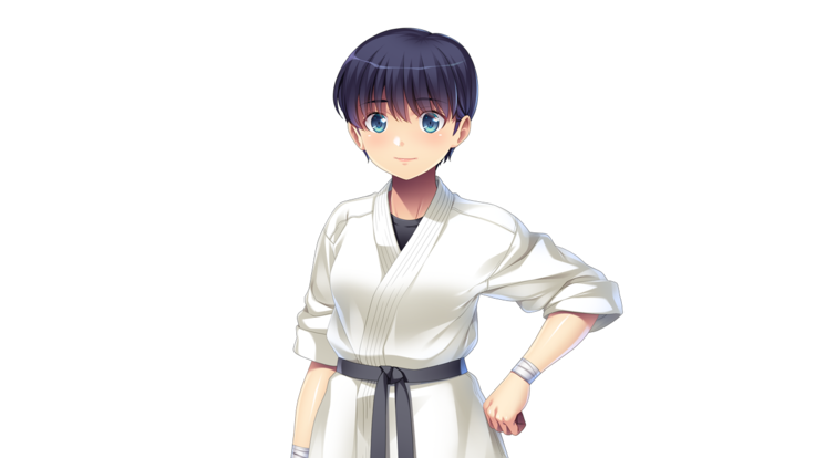 Do S to Hyouban no Toshiue Kanojo wa, Igai ni Do M Deshita ~Omochikaeri de Choukyou Shitemimashita~