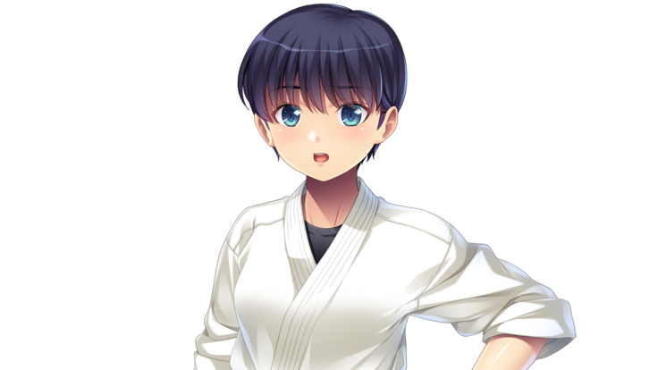 Do S to Hyouban no Toshiue Kanojo wa, Igai ni Do M Deshita ~Omochikaeri de Choukyou Shitemimashita~